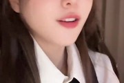 LPL美女主持人骆歆清唱《跳楼机》：眼睛总是酸胀怎么回事
