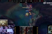 Ning：TES肯定不会选iG AL有可能选iG 我觉得大概率还是BLG打iG