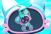 BLG发布战胜IG队内语音-Knight：这波无敌啊！