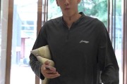 季后赛被山西横扫！广东晒视频：众将陆续归队 夏训开启！